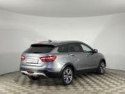 Lada (ВАЗ) Vesta I Воронеж  - изображение 26