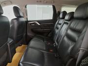 Mitsubishi Pajero Sport III Казань  - изображение 40