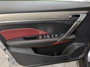 Geely Coolray I Москва  - изображение 41