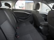 Lada (ВАЗ) Vesta I Казань  - изображение 18