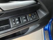 Lada (ВАЗ) Vesta I Подольск  - изображение 46