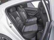 Kia Cerato III Ростов-на-Дону  - изображение 27