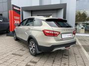 Lada (ВАЗ) Vesta I Набережные Челны  - изображение 36