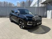 Москвич 3 Ростов-на-Дону  - изображение 36