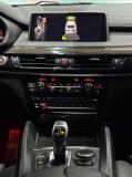 BMW X6 II (F16) Набережные Челны  - изображение 49