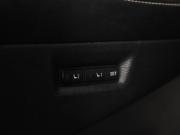 Nissan Murano III (Z52) Санкт-Петербург  - изображение 61