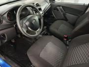 Lada (ВАЗ) Granta I Рестайлинг Ярославль  - изображение 23