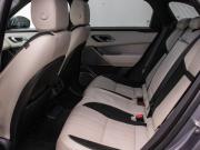 Land Rover Range Rover Velar I Москва  - изображение 30