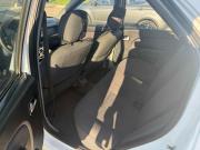 Renault Logan I Магнитогорск  - изображение 14