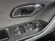 Kia Ceed II Рестайлинг Вологда  - изображение 33
