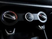 Kia Picanto III Екатеринбург  - изображение 43
