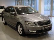 Skoda Octavia III (A7) Казань  - изображение 25