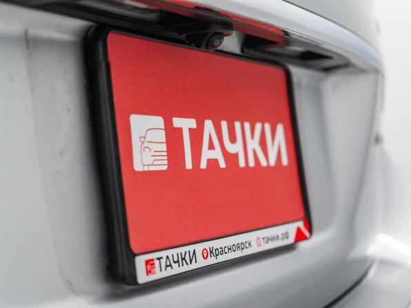 Subaru Levorg I с пробегом 2015 года, цена 1 440 000 рублей, 122300 км, универсал, Автокод Объявления