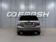 Kia Rio II Рестайлинг Воронеж  - изображение 22