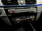 BMW X1 II (F48) Рестайлинг Санкт-Петербург  - изображение 55