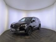 Dongfeng DFSK ix7 Москва  - изображение 31