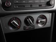 Volkswagen Polo V Рестайлинг Воронеж  - изображение 30