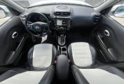 Kia Soul II Владимир  - изображение 34