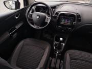 Renault Kaptur I Москва  - изображение 40