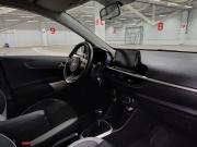 Kia Picanto III Рестайлинг Казань  - изображение 35