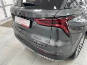 Changan CS75 Plus I Рестайлинг Красноярск  - изображение 22