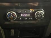Lada (ВАЗ) XRAY I Курск  - изображение 35