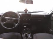 Lada (ВАЗ) Niva Legend I Минеральные Воды  - изображение 28