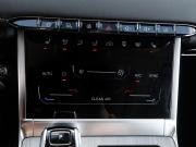 Chery Tiggo 7 Pro Max I Ставрополь  - изображение 46
