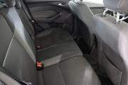 Ford Focus III Нижний Новгород  - изображение 44