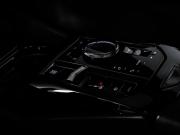 BMW 5 серии VIII (G60/G61/G68) Москва  - изображение 51