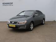 Lifan Solano I Рестайлинг (630) Нижний Новгород  - изображение 17