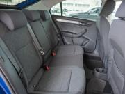 Volkswagen Polo VI Ростов-на-Дону  - изображение 32
