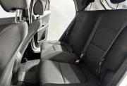 Hyundai Creta I Рестайлинг Саранск  - изображение 53
