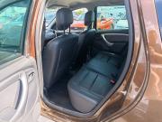 Renault Duster I Санкт-Петербург  - изображение 23