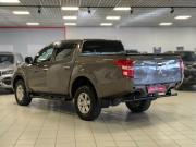 Mitsubishi L200 V Екатеринбург  - изображение 32