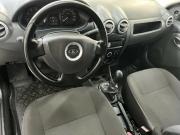 Lada (ВАЗ) Largus I Набережные Челны  - изображение 27
