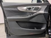 GAC GS8 II Москва  - изображение 43