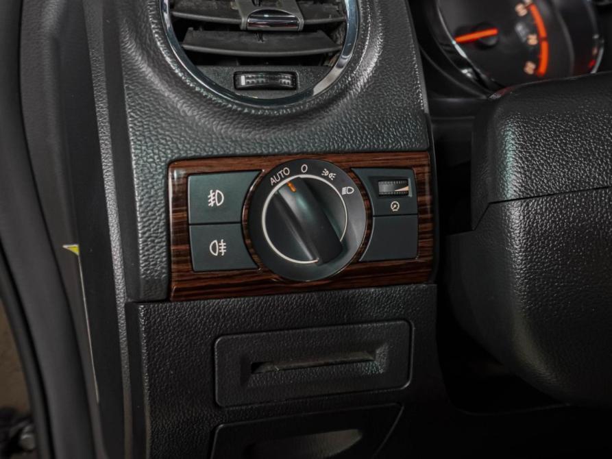 Opel Antara I Воронеж  - изображение 16