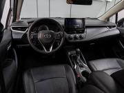 Toyota Corolla XII (E210) Краснодар  - изображение 25
