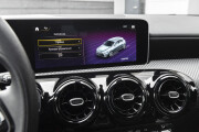 Mercedes-Benz A-Класс IV (W177) Казань  - изображение 39