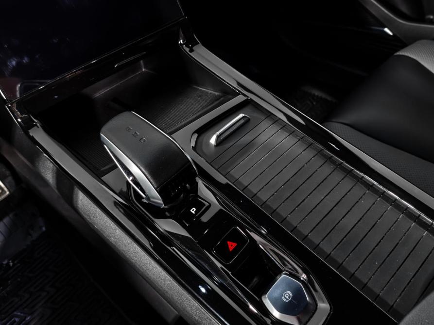 Geely Cityray Санкт-Петербург  - изображение 11