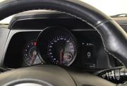 Hyundai Elantra VII (CN7) Нижний Новгород  - изображение 24