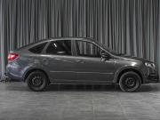 Lada (ВАЗ) Granta I Рестайлинг Тюмень  - изображение 21