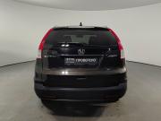 Honda CR-V IV Уфа  - изображение 31