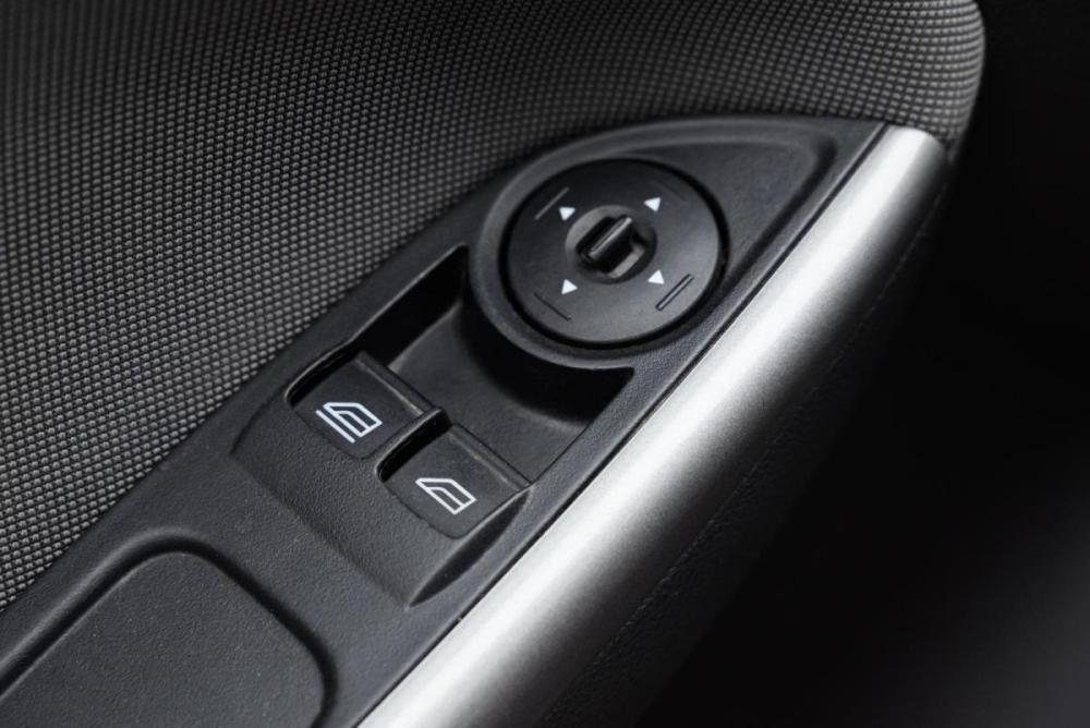Ford Focus III Ульяновск  - изображение 19