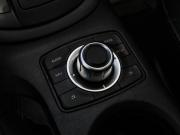 Mazda CX-5 I Москва  - изображение 47