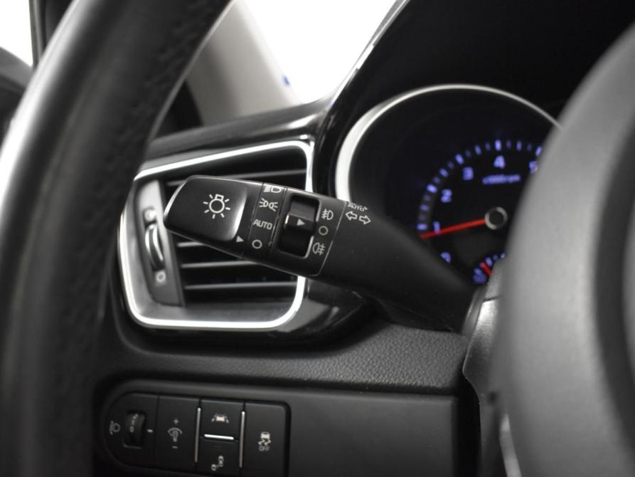 Kia Ceed III Казань  - изображение 16