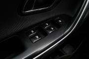 Kia Ceed II Москва  - изображение 38