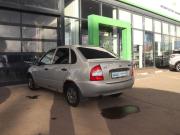 Lada (ВАЗ) Kalina I Нижний Новгород  - изображение 19