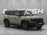 JETOUR T2 Ростов-на-Дону  - изображение 23